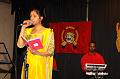 vaanampadikal2010_toronto (11)